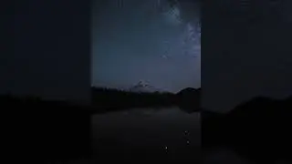 Phone cover video