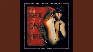 Sex on Fire (Valiant Kings & Khayati Club Mix)