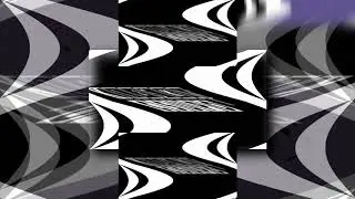 YTPMV Klasky Csupo In Feels Dizzy^4 60FPS Scan