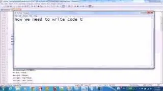 Design Jquery calculator in HTML5 , CSS3 , Jquery , javascript part3