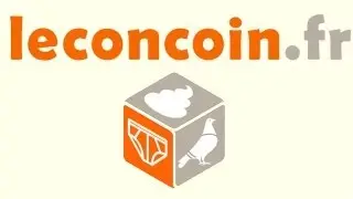 Leconcoin 