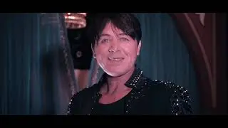 Яннарымда син клип