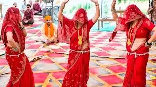 कर के दो दिन बात छोड़ गई साथ दर्द दिल होवे।।Trending song #viral_gana dehatiग़ज़ल singer,BobyShastri