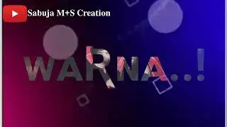 ʙᴀᴀᴛ ᴋɪsᴍᴀᴛ ʜᴀɪ ʜᴜᴍ sᴀᴅ sᴀᴍʙᴀʟᴘᴜʀɪ sᴛᴀᴛᴜs /ᴜᴍᴀᴋᴀɴᴛᴀ ʙᴀʀɪᴋ
