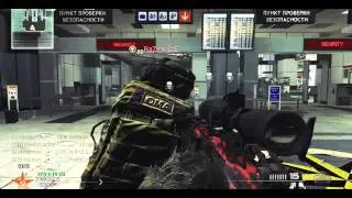I didnt line that up...