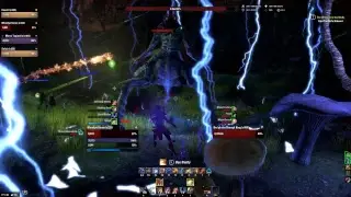 eso tank veteran fg1