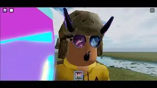 russian hardbass roblox id 7#