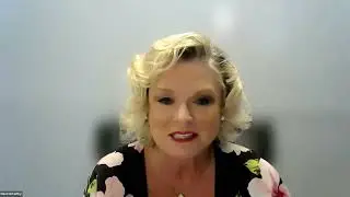 Optimize cyber defense ROI by mitigating exposure risks | ISE Fireside Chat