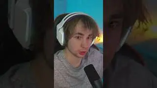 Появились СКИНЫ с НАКЛЕЙКАМИ😈😬🥵