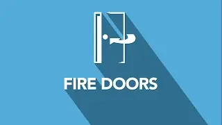 Fire Doors