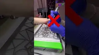 Keep your SHEMAX working at full capacity. 🤍