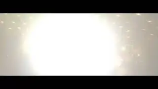30 июля 2018 г.