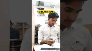 Just For Self Motivation🔥 #ssc #cgl #shorts #ytshorts #trending #motivation #viralshorts #upsc