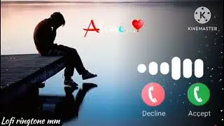 Sad ringtone _ best ringtone _ hindi sad ringtone _ remix ringtone 🥀🥺...