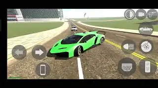 3D games part 2