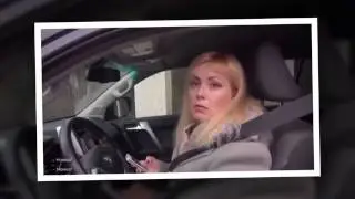 СТОПХАМ - СКАЗКА ПРО УРОДОВ