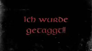 Ankündigung!