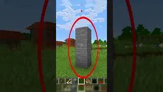Surprising Facts About Endermen You Forgot