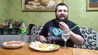 Джин Козацька Рада