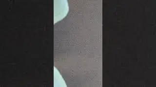 John singing with no video