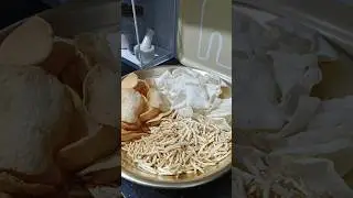 श्रावण सोमवार स्पेशल उपवास पदार्थ #upavasrecipe #उपवास #श्रावणसोमवार #फराळ #AartiArke #maharashtra