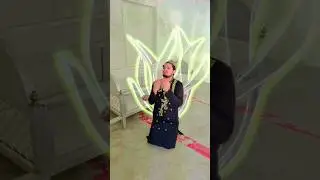 jannater dorja khule jacche janeen bandhu #shorts #islamic #for you #youtubeshorts