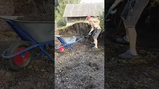 прикол,просрали выходные😂#прикол #юмор #humor #shorts #tiktok #цитаты #ржака #youtubeshorts #шутка