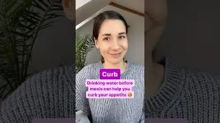 Как сказать «ОБУЗДАТЬ» по-английски 