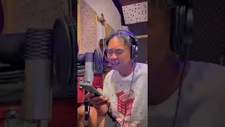 SANES versi Asli sebelum dibawakan GuyonWaton ,Denny Caknan ,Ngatmombilung