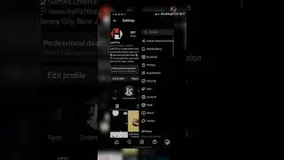 Update 2023: How to upload the highest quality photos/videos to Instagram on Android/IOS? #instagram