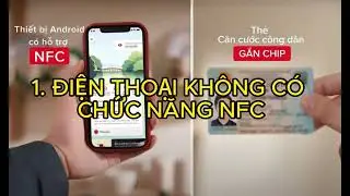 Hướng dẫn bổ sung sinh trắc học ngân hàng