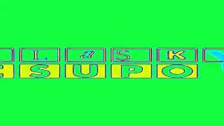 WSMP Csupo Effects (Can I Try Again? No! Csupo Effects)