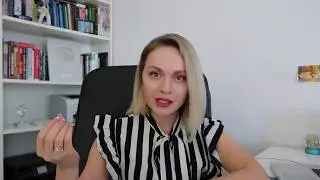 Оральный - не считается. Беречь себя до свадьбы!