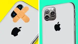BİLMENİZ GEREKEN 36 GİZLİ TELEFON HİLESİ