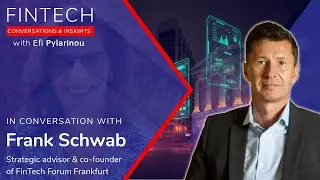 Banking Meets Tech: Innovation Success Stories