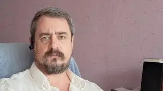 Внеочередной стрим. Человек в космосе