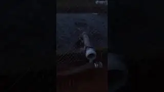 кори имрузаи ман