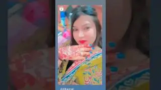 #viral