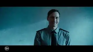 #Врейтинге