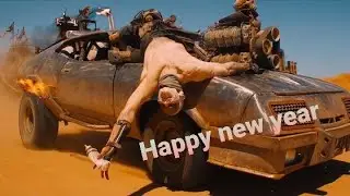 crossout. hated but highly rated new meta leviathan clan wars build 2022 OP fusion 
