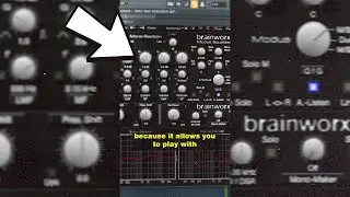 PLUGINS YOU MUST HAVE IN YOUR MIX 