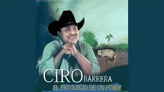 El Espanto de Cajamarca