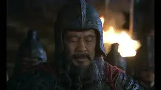 조조의 명분