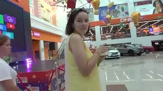 На скрининг не попали. В этот раз Настя лохонулась) Женечке прислали деньги. 28.06.23.