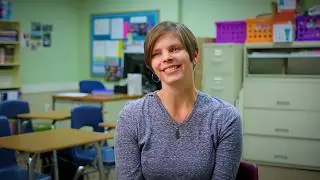 Teaching Tip - Allow for Chaos