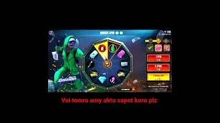 biday blue criminal biday # freefire # JABED YT