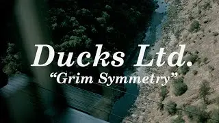 Ducks Ltd. - 