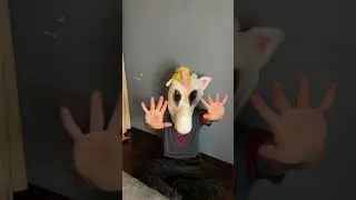 CASADO con un UNICONRIO (Me piden el divorcio) 