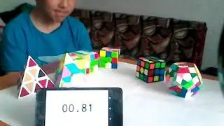 Челенж#1