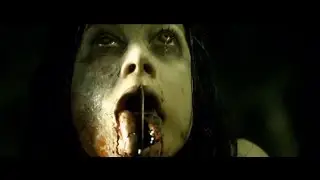 Evil Dead 2013 DELETED SCENES & ALTERNATE ENDING 480p